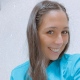 Catalina Vergara Bravo