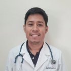 Dr. Eistehin Gardel  Plaza Plaza 