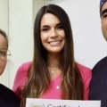 Myriam Garces Contreras, Dentista Concepción