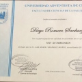 Acercar imagen: certificate 2