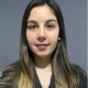 María Paz Suárez Castillo