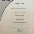 Acercar imagen: certificate 5