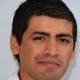 Patricio Poblete Nuñez