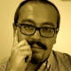 Rubén Rojo Maturana