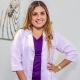 Javiera Jiusan Galdames
