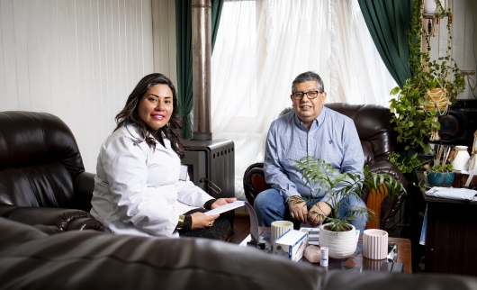 Ivy Andrea Contreras Villamizar-14