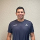 Felipe Rios Quiñinao