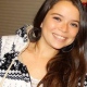 Maria Jesus Campos Guzman