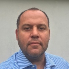 Ps. Juan Pablo Narváez Beretta