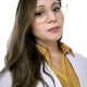 María José Morillo Alvarez