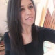 Brenda Dayanna Martínez Sosa