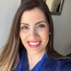 Emelyn Vargas