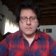Ricardo Antonio Quiroz Mazué