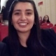Karla Beltrán Flores