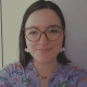 Valentina Rivas Olguin