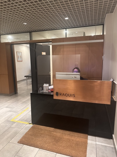 Carlos Bustos Urbina-1