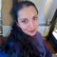 Jemina Becerra Wachtendorff