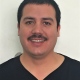 Gonzalo Alejandro Hernandez Arce