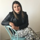 Nataly Oyarzún Olivares