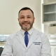 Francisco Javier Muñoz Ortiz