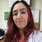 Dra. Victoria Rodriguez Uribe