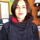 Marcia Valdivia Millacaris