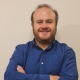 Javier Núñez Huasaf
