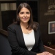 María Cristina Escobar Contreras