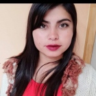 Ps. Pas Silva Espinosa