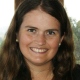 Maria Paz Donoso Parot