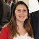 Giarett Olivares Tunaca