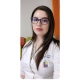 Ilka Betancourt Núñez