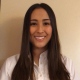 Andrea Palma
