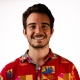 Mariano Squella Ruiz-Tagle