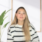 Ps. Constanza Orellana Concha