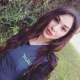 Pamela Andrea Díaz Gallegos