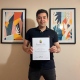 Manuel Alejandro Budrovich Arrizaga