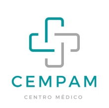 CEMPAM CHILLAN