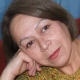 Adriana Sepulveda Zarabia