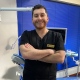 Ivan Sepulveda Ramírez