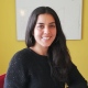 Nadia Calderón Santibáñez