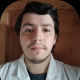 Italo Roco Moncada