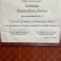 Acercar imagen: certificate 6