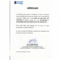 Acercar imagen: certificate 2