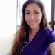 Denisse Uribe Valencia