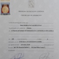 Acercar imagen: certificate 6