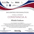 Acercar imagen: certificate 20