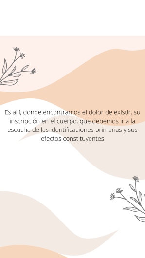 Marcia Antonieta González Nazrala-0