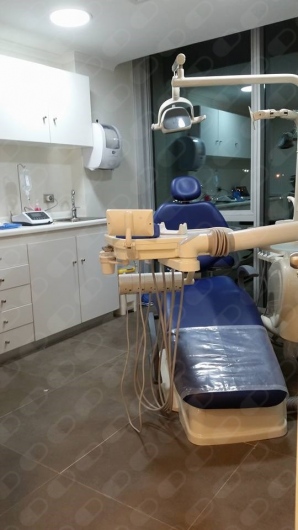 Rodrigo Redard Miranda-6