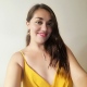 Priscila Díaz Donoso